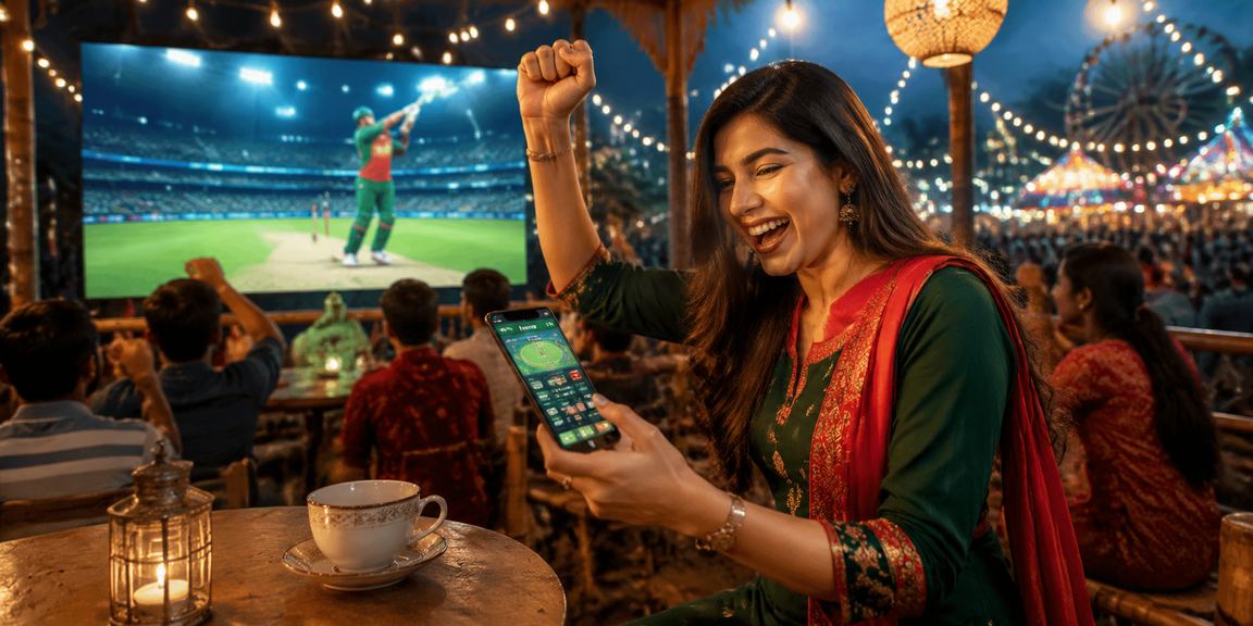 dhoni casino