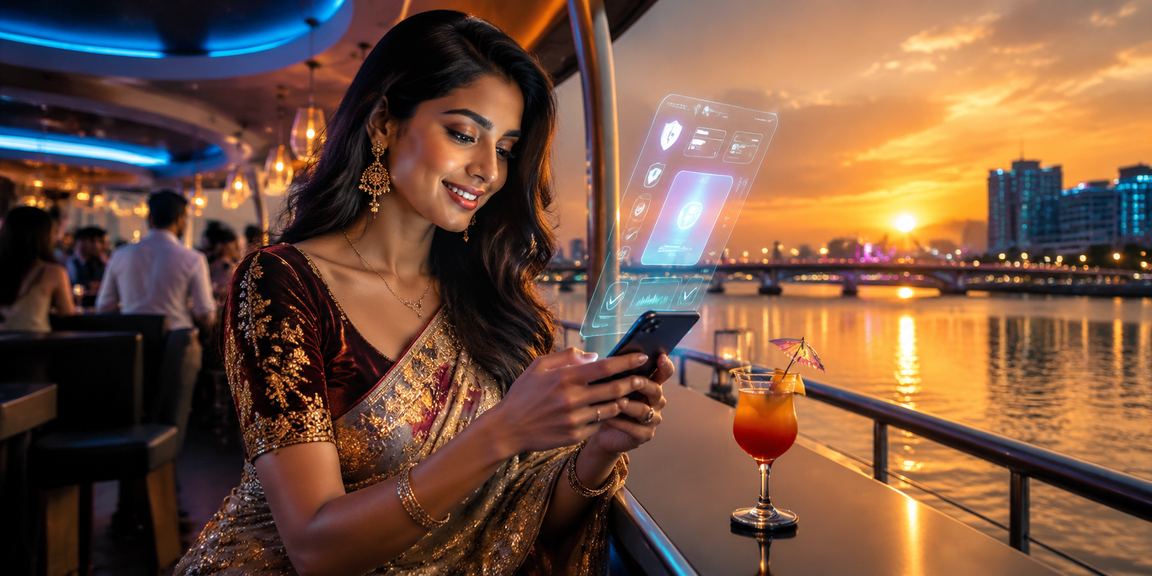 dhoni casino