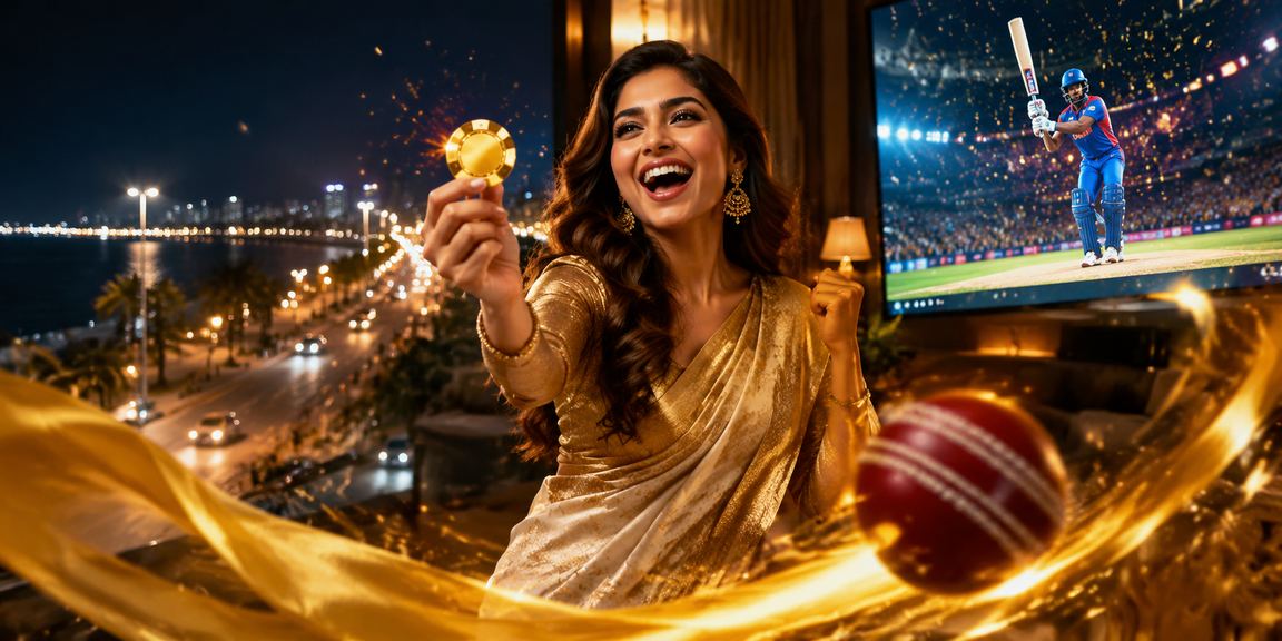 dhoni casino