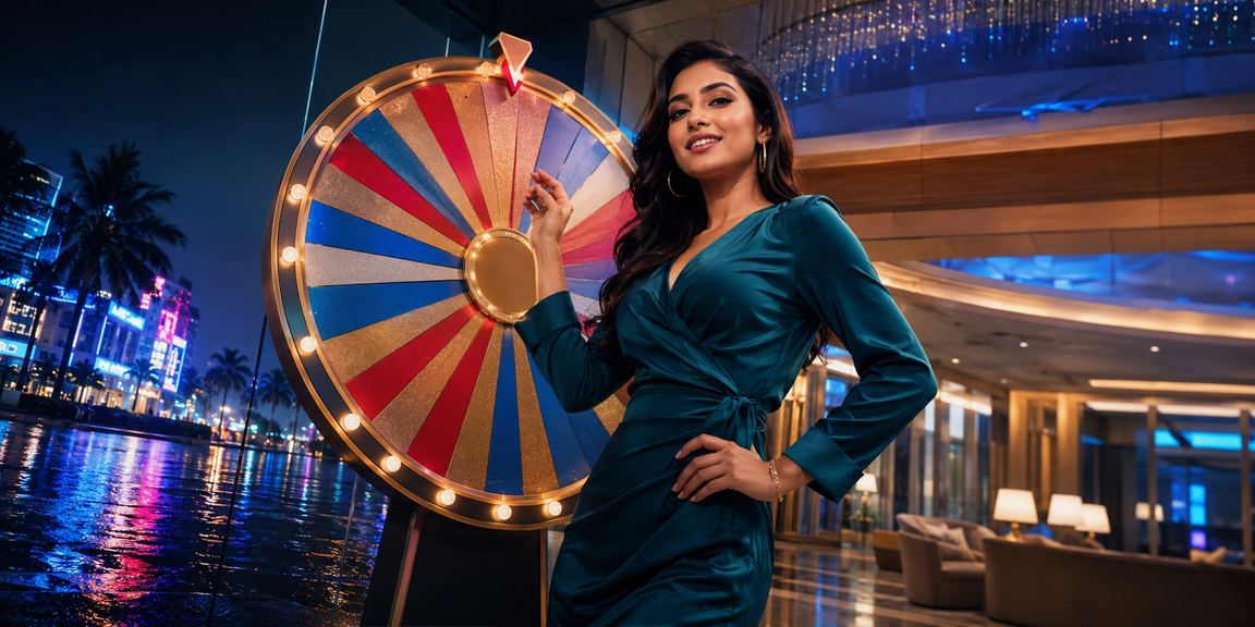 dhoni casino