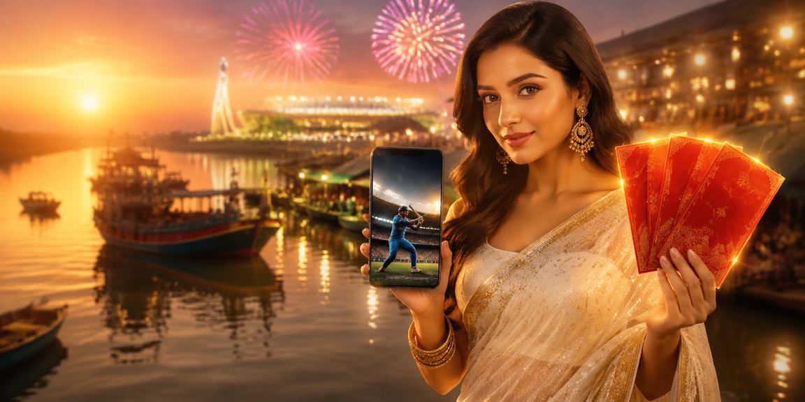 dhoni casino