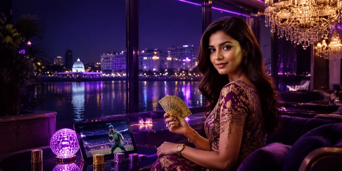 dhoni casino