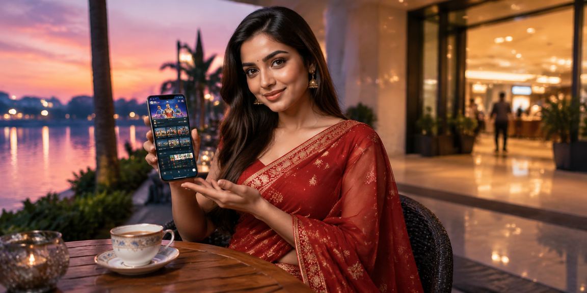 dhoni casino