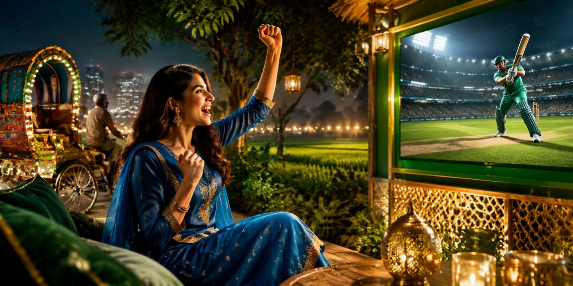 dhoni casino