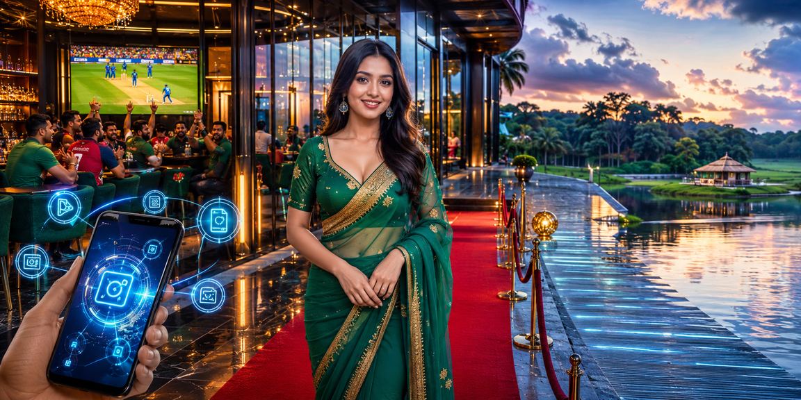 dhoni casino