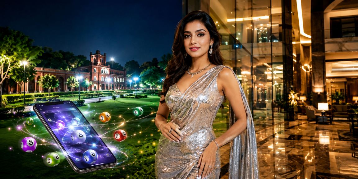 dhoni casino