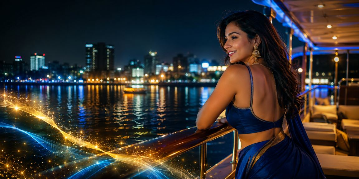 dhoni casino