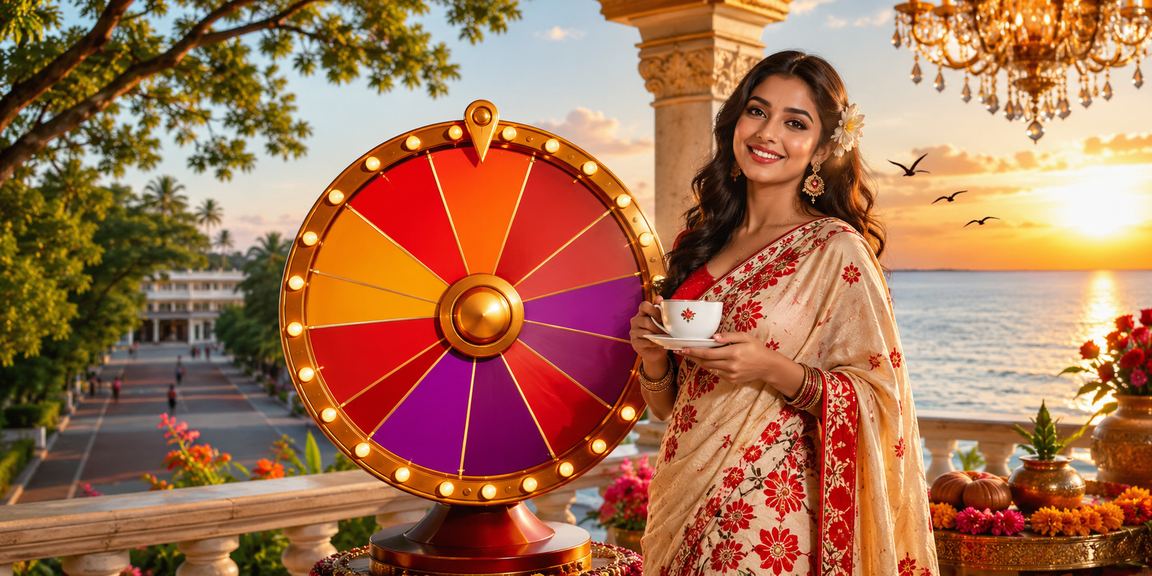 dhoni casino