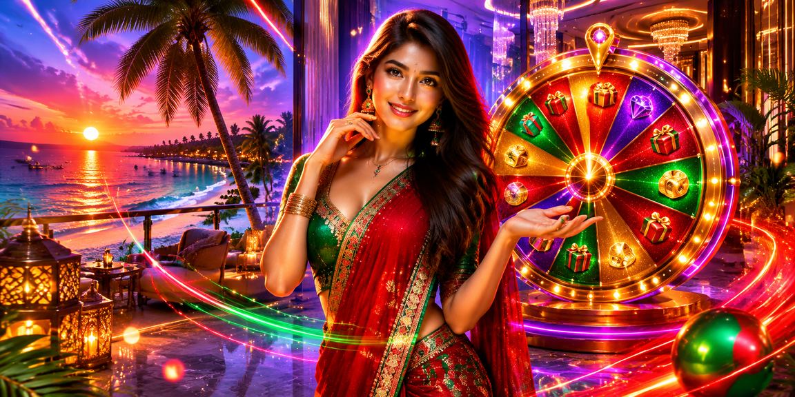 dhoni casino