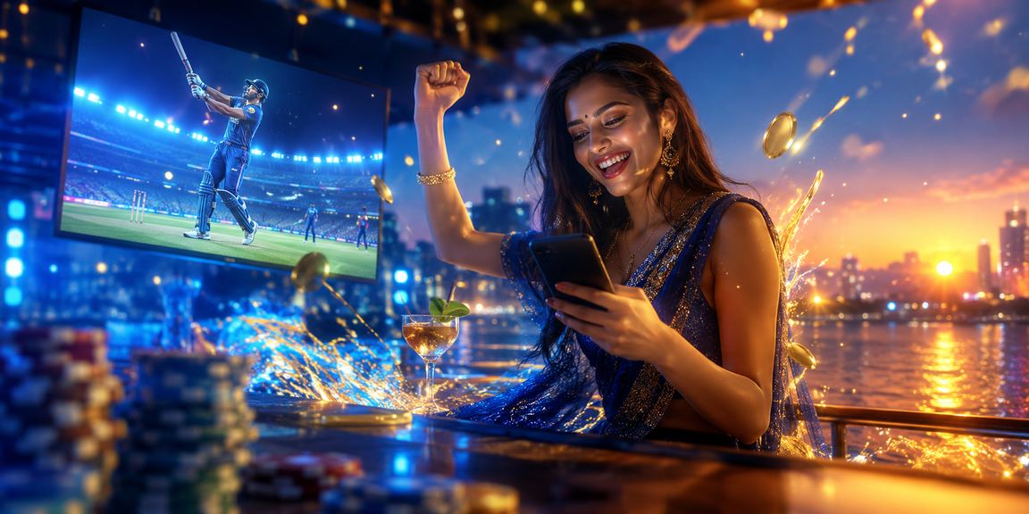dhoni casino
